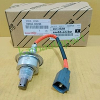 sensor oxygen / sensor oksigen / sensor knalpot / Avanza Veloz / all new Avanza / 89465-BZ280