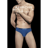 MUNDO-celana dalam arrow- celana dalam pria-mini-AURM12 - RANDOM, L Terbaruu!!!!