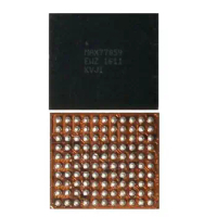 50pcs/lot, for Samsung Galaxy S7 G9300 &amp; S7 Edge G9350 PMIC Power IC chip MAX77854 on mainboard