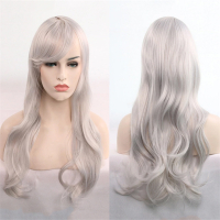 New   Sailor Moon   Cute Firefly Cosplay Womens Clothing  1 Substitute Sailor Uniform   Anime Cos Cl