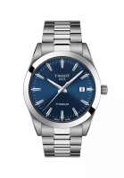 Tissot Tissot Gentleman 40mm - Men's Watch - T1274101104100
