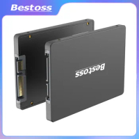 Bestoss Ssd 1tb Sata 3 Ssd 240 Gb Notebook Ssd 4tb Hard Disk 480gb 256gb Internal Solid State Drives For Laptop S20137