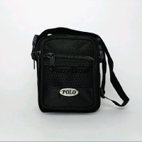 Tas selempang pria wanita Tas slimbag TOPSIDE 08 tas mini tas hp,tas traveling