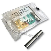 AS PEN PLATUK KAZE NPP IN EX ROCKER ARM PELATUK