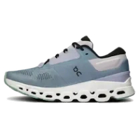 WMNS CLOUDSTRATUS 3 AQUA BLUE