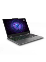 LOQ 15IAX9 โน๊ตบุ๊ค (15.6", Intel Core i5, RAM 24GB, 512GB) รุ่น LOQ-15/83GS00CPTA