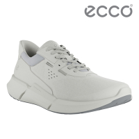 ECCO BIOM 2.2 M 健步戶外休閒運動鞋 男鞋 白色
