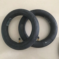 Durable 8.5" Thicken Inner Tubes Tyre Tire For Xiaomi Mijia M365 Electric Scooter Durable Pneumatic Camara Accessories Parts