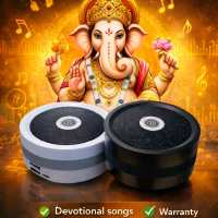 Devotional 575song's By TR DIVINE MUSICAL SPEAKER