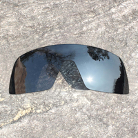 เลนส์เปลี่ยนโพลาไรซ์ E.O.S HOTnew สำหรับแว่นตากันแดด Oakley Sutro OO9406-ChoiceHotsale หลายแบบ