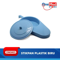 Pispot Urine & BAB OneMed /Stikpan BAB PIPIS