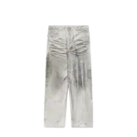 Savage Denim DP Basic Pants的價格推薦- 2025年4月| 比價比個夠 Savage Denim DP Basic Pants的價格推薦- 2025年4月| 比價比個夠