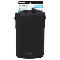 Hakuba Slim Fit 02 鏡頭袋 110-180