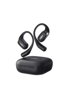 Shokz Shokz - OpenFit 開放式藍牙耳機 T910