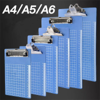 Bekalan Pejabat Bekalan Alat Tulis Pejabat Paper Ticket Storage File Folder Writing Pads A5 Size Cli