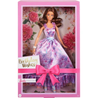 Birthday Wishes Barbie Price Voucher Feb 2024 BigGo Philippines