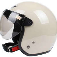 plastic full face visor motorcycle helmet mould/huangyan full face motor helmet mould suppliers