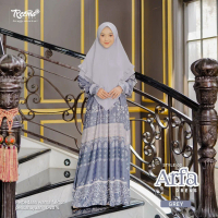 AMRAN ARFA FAMSET by. Reemalabel