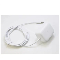 Originale AC Power Adapter For Google Home Nest Hub Max Speaker 24V 1.25A 30W G2JXE W18-030B1A