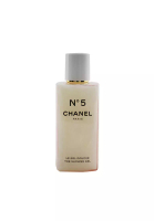 Chanel No.5 沐浴露 200ml/6.8oz