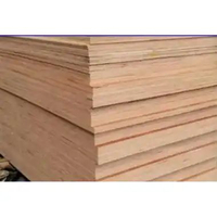 18 MM X 120 CM X 240 CM / KLI Triplek Multiplek Papan Meranti Full Lembar