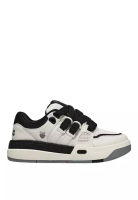 K-Swiss 女裝 BROT 板鞋