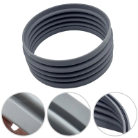 Bộ đo liều lượng Barsetto G01/G01S cho máy pha cà phê Hopper Bellow, dùng để ép hạt trong silo.