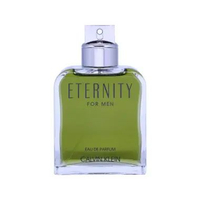 Calvin Klein Eternity Man EDP 200 ML