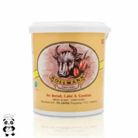 Hollmann Butter 2.25 Kg Mentega Hollman