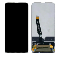 เปลี่ยนหน้าจอสัมผัส LCD ที่ดีที่สุดสำหรับ Huawei Y9 Prime 2019 Y9S Honor 9X P smart Z