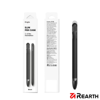 Rearth 三星 Galaxy Z Fold 4 專用 S Pen 筆座