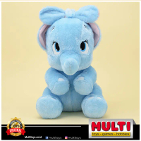 RT Y103497 DUMBO GJ EARS TIED DOLL 96600