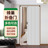 門簾 摺疊門門簾 廚房門簾 推拉門門簾 陽臺門簾 隔斷門簾 隱形門簾 平移門門簾 簡易門簾 衛生間門簾 鋁合金門簾