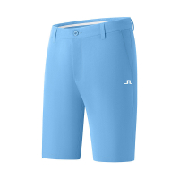 JL Golf Clothing Mens Shorts Summer Breathable Sports Pants Stretch GolfFashion Five Points Shorts#2