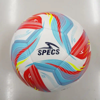 BOLA SEPAK DAN FUTSAL PALAPA