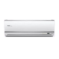 【HITACHI 日立】空調速配★中區9-11坪優質型6.3KW一級變頻冷暖氣分離式空調(RAC-63YH/RAS-63YH)