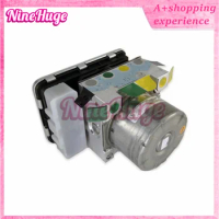 5Q0614517CE 5Q0614517AN 5Q0614517CEBEF Anti-Lock Brake ABS Pump Fit for VW Atlas Tiguan Mk2 Golf AUD