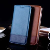 Wallet Case For LG G7 G6 K50 Q60 K50S Q6 Q7 Q8 Stylo 4 V30 X Power 2 Luxury Leather Flip Magnetic Card Slot Holder Stand Cover