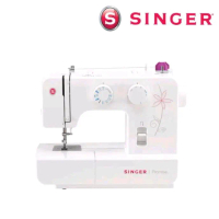 Mesin Jahit Singer Type 1412-Promise