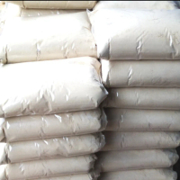 Bubuk Manjakani Asli Murni 1kg Original Manjakani Powder