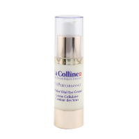 La Colline Eye Performance -細胞活力眼霜 15ml/0.5oz (平行進口)