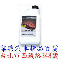 KORIN 高效能汽車雨刷精 (MGRK-1)