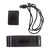 For Bose SoundLink Mini II Charger cable &amp; Cradle 5V