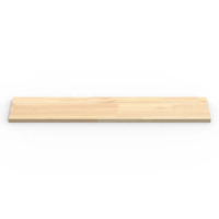 【特力屋】日本檜木拼板 1.8x90x20cm