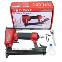 STAPLES TENAGA ANGIN PAKU TEMBAK MODEL (U)