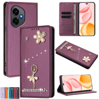เคสโทรศัพท์กันกระแทก สำหรับ Honor 400 / 400 Pro / 400 Lite / 400 Smart และ 200 / 200 Pro / 200 Lite 