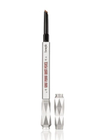 ดินสอเขียคิ้ว Goof Proof Pencil สี2.75 ขนาด 0.34