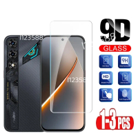 Miếng dán màn hình chống trầy cho ZTE Nubia Neo5 5G; phù hợp với ZTE Nubia Neo 5, Neo 5 Pro, Neo5Pro