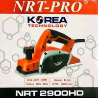 MESIN SUGU / KETAM NRT-PRO