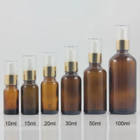 100pcs a lot olive oil bottle 100ml, essential oil for daily skin care cosmetic bottle